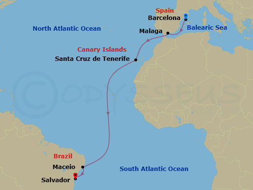 itinerary-image