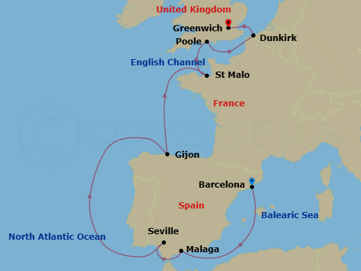 itinerary-image