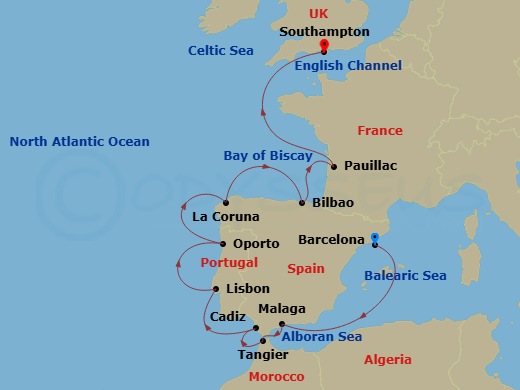 itinerary-image
