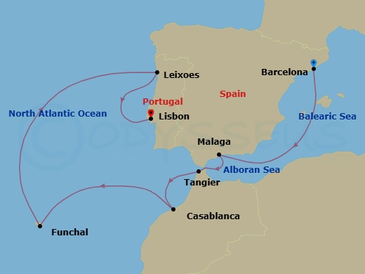 itinerary-image