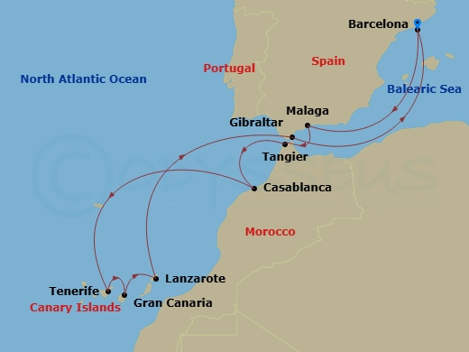 itinerary-image