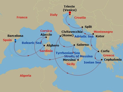 itinerary-image