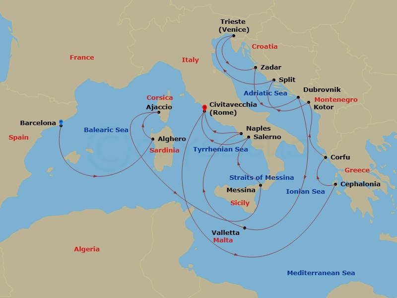 itinerary-image