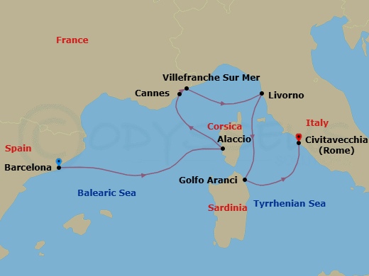 itinerary-image