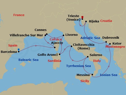 itinerary-image