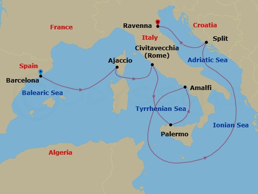 itinerary-image