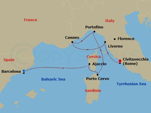 itinerary-image