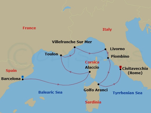 itinerary-image