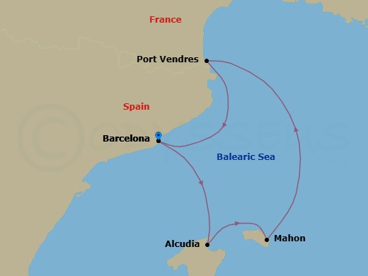 itinerary-image