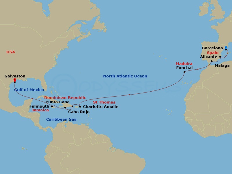 itinerary-image