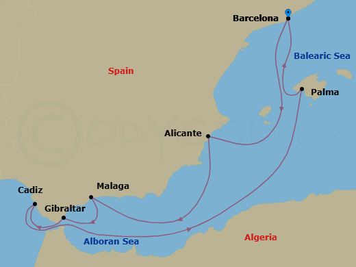 itinerary-image
