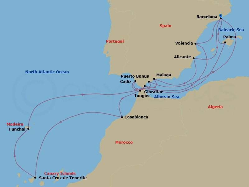 itinerary-image