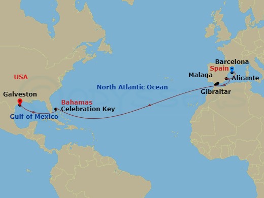 itinerary-image