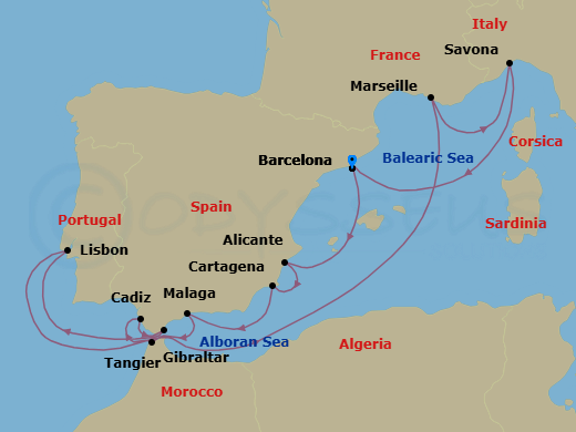 itinerary-image