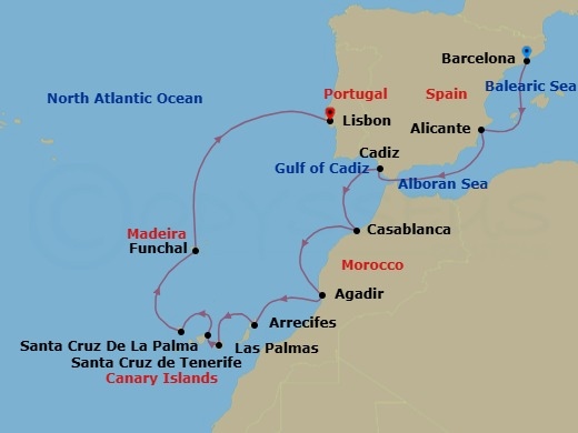 itinerary-image
