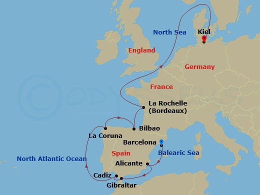 itinerary-image