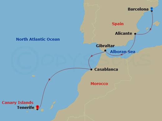 itinerary-image