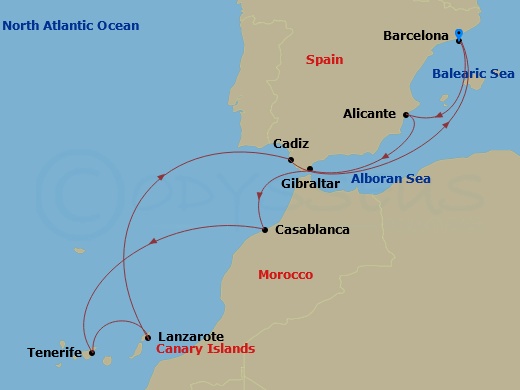 itinerary-image