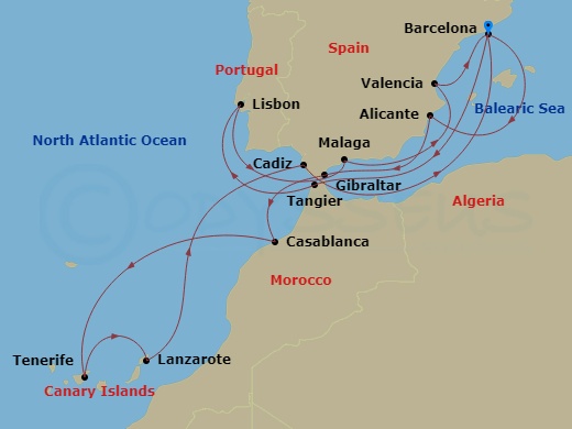 itinerary-image