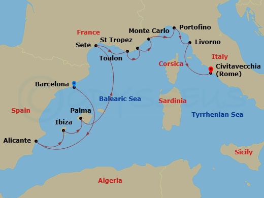 itinerary-image