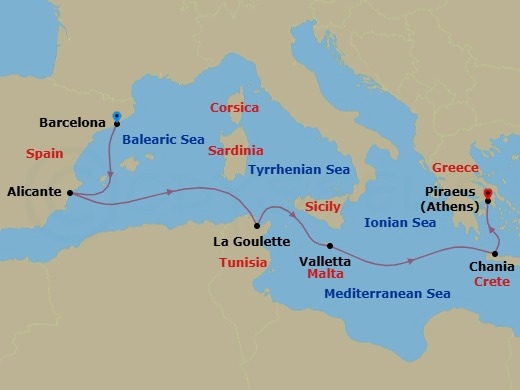 itinerary-image