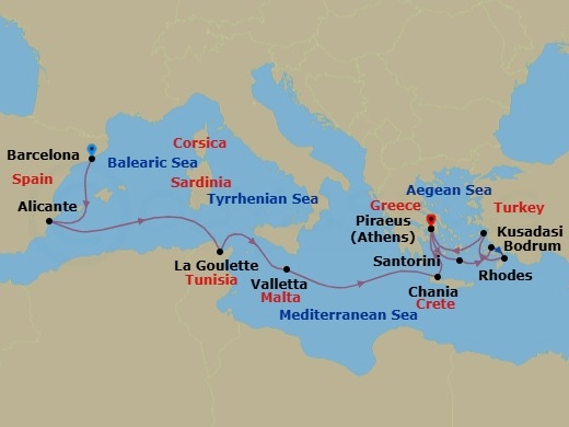 itinerary-image