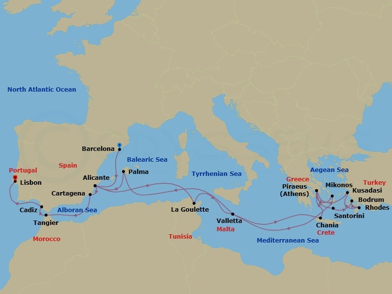 itinerary-image