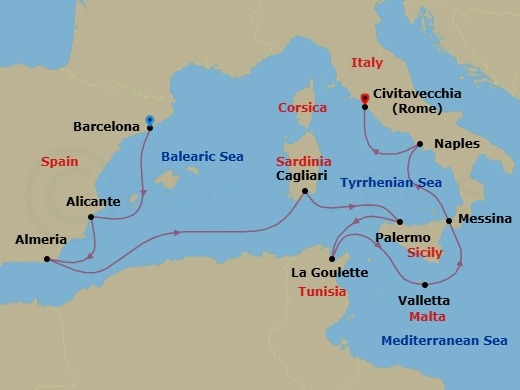 itinerary-image