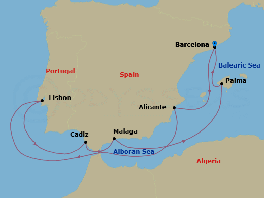 itinerary-image