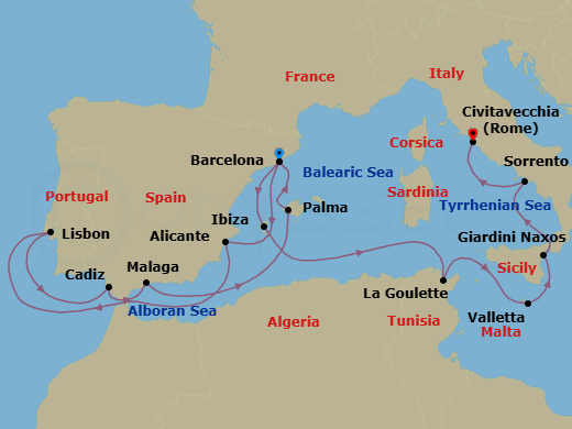 itinerary-image