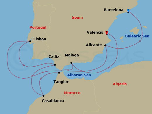 itinerary-image