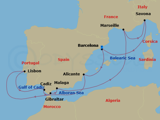 itinerary-image