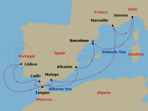 itinerary-image