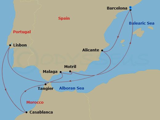 itinerary-image