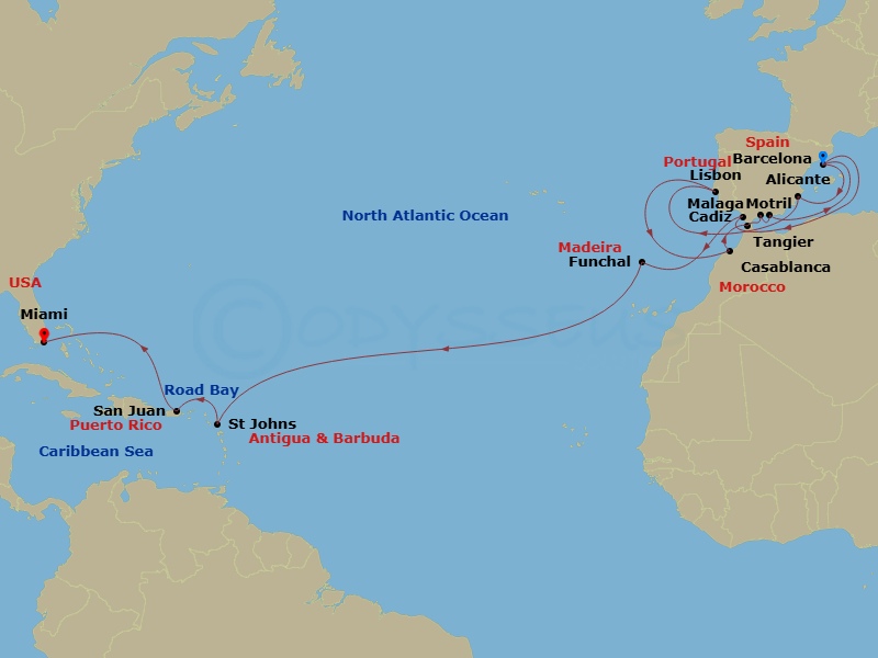 itinerary-image