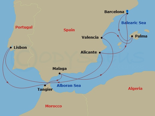 itinerary-image