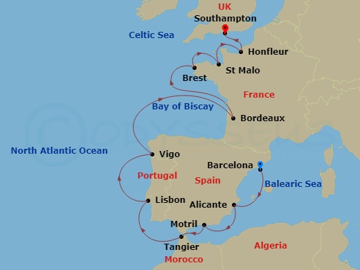 itinerary-image