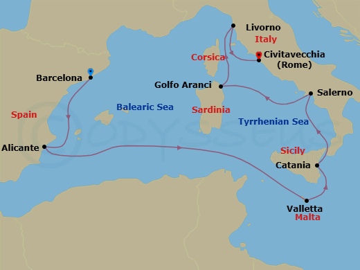itinerary-image