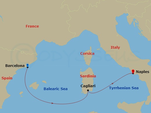 itinerary-image