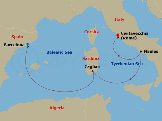 itinerary-image