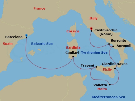 itinerary-image