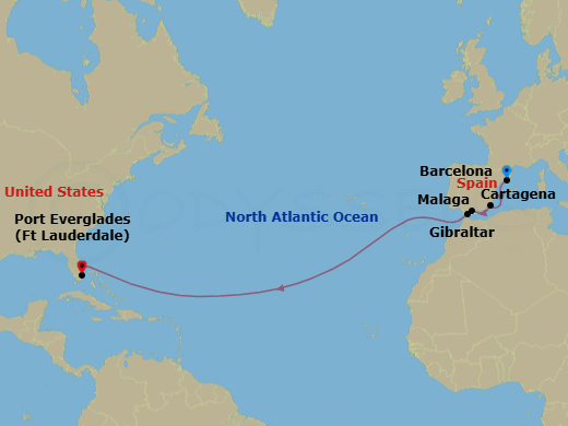 itinerary-image