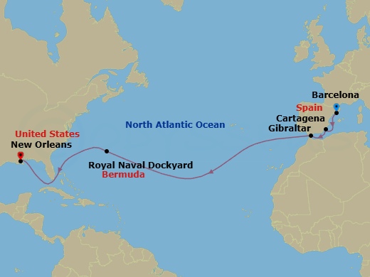 itinerary-image