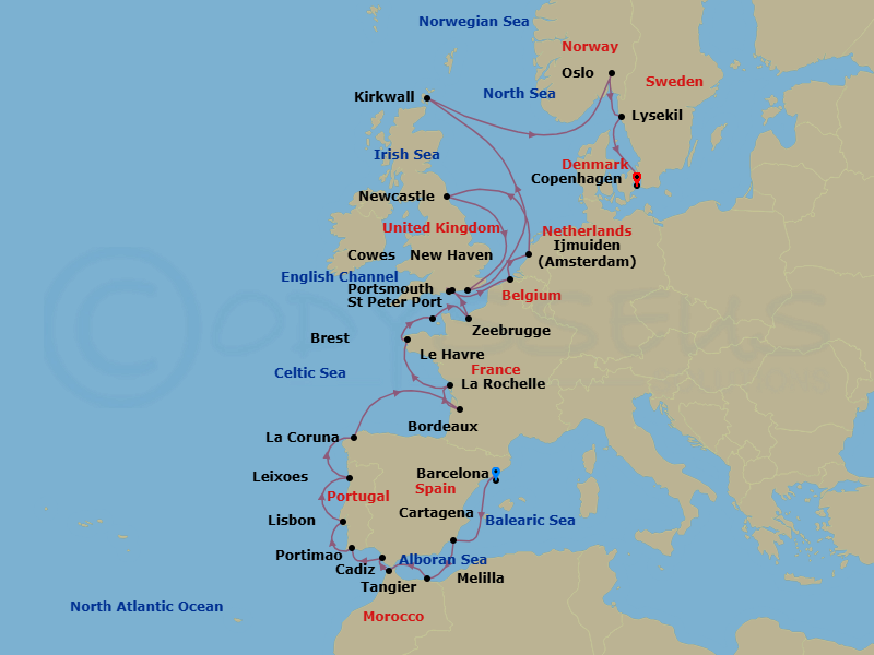itinerary-image