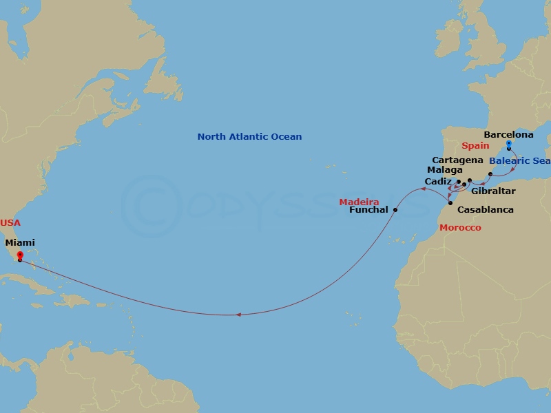 itinerary-image