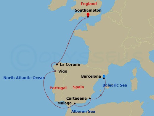 itinerary-image