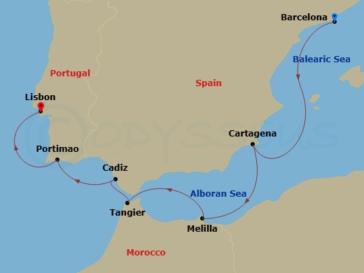 itinerary-image
