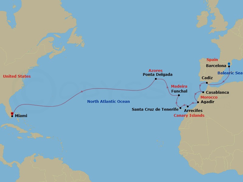 itinerary-image