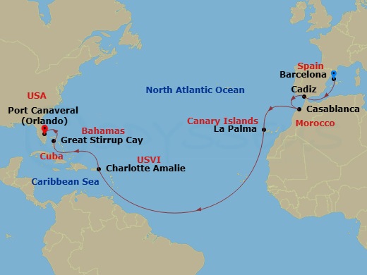itinerary-image