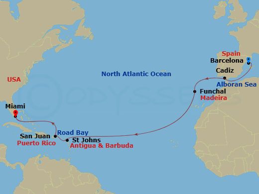 itinerary-image